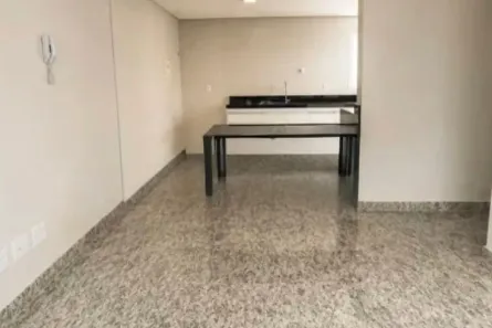 Apartamento com 2 Quartos à venda, 60m² no Anchieta, Belo Horizonte