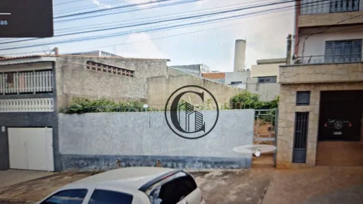 Lote/Terreno à venda, 250m² no Wanel Ville, Sorocaba