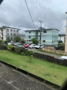 Apartamento com 2 Quartos à venda, 50m² no Sussuarana, Salvador
