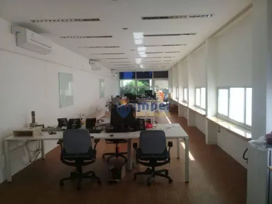 Prédio Comercial para alugar, 504m² no Perdizes, São Paulo