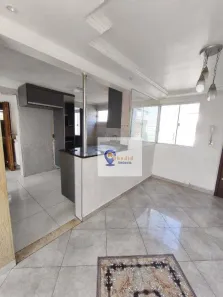 Apartamento com 2 Quartos à venda, 58m² no Conjunto Habitacional Padre Manoel de Paiva, São Paulo