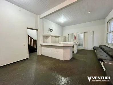 Prédio Comercial para alugar, 500m² no Centro, Blumenau