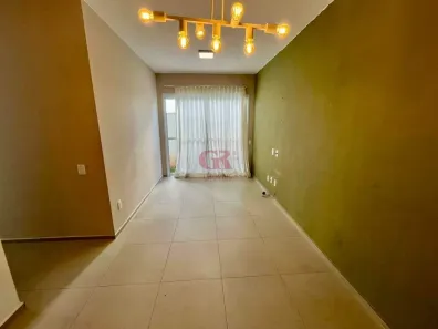 Apartamento com 3 Quartos à venda, 106m² no Palmeiras, Belo Horizonte