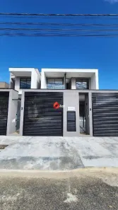 Casa com 3 Quartos à venda, 123m² no Três Rios do Sul, Jaraguá do Sul