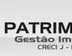 Miniatura da foto de Patrimonial Gestão Imobiliária
