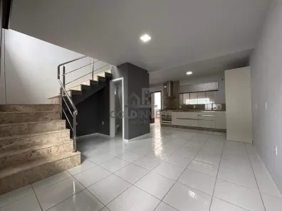 Casa com 2 Quartos à venda, 69m² no Bateas, Brusque