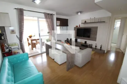 Apartamento com 2 Quartos à venda, 76m² no Vila Formosa, São Paulo