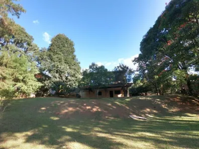 Fazenda/Sítio com 3 Quartos à venda, 200m² no Encosta do Sol, Itatiba