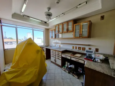 Sala Comercial à venda, 68m² no Centro, Canoas