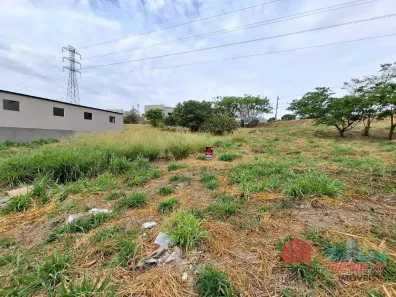 à venda, 250m² no Santa Claudina, Vinhedo