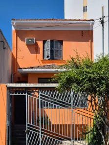 Imóvel Comercial à venda, 300m² no Vila Romana, São Paulo