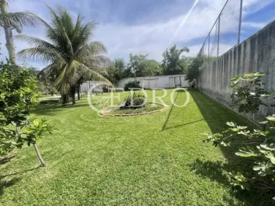 Lote/Terreno à venda, 360m² no Jardim Arco Íris, São Pedro da Aldeia