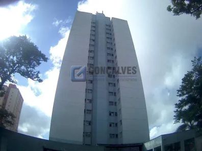 Apartamento com 3 Quartos à venda, 75m² no Parque Terra Nova, São Bernardo do Campo