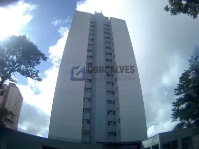 Apartamento com 3 Quartos à venda, 75m² no Parque Terra Nova, São Bernardo do Campo