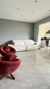 Apartamento com 2 Quartos à venda, 86m² no Jardim Flor da Montanha, Guarulhos