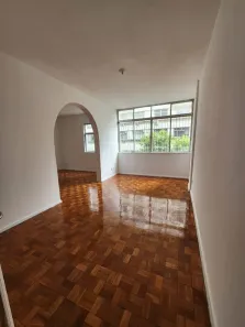 Apartamento com 5 Quartos à venda, 140m² no Icaraí, Niterói