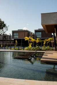 Casa de Condomínio com 3 Quartos à venda, 150m² no Jacaré, Cabedelo