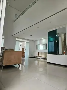 Casa de Condomínio com 4 Quartos à venda, 477m² no Araçagy, São José de Ribamar