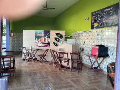 Imóvel Comercial com 2 Quartos à venda, 190m² no Alto do Ipiranga, Ribeirão Preto