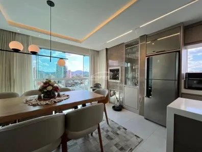 Apartamento com 2 Quartos à venda, 80m² no Velha, Blumenau