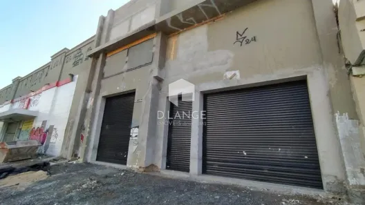 Ponto Comercial para alugar, 233m² no Centro, Campinas