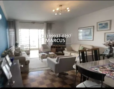 Casa com 3 Quartos à venda, 200m² no Jardim Peri Peri, São Paulo
