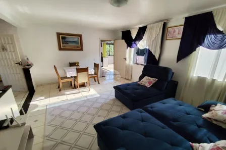 Casa com 12 Quartos à venda, 660m² no Vila Santa Terezinha, Almirante Tamandaré