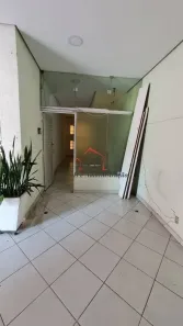 Imóvel Comercial para alugar, 70m² no Ipiranga, São Paulo