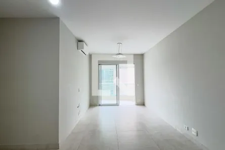 Apartamento com 2 Quartos à venda, 75m² no Cidade Monções, São Paulo