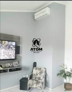 Casa com 3 Quartos à venda, 108m² no Esplanada Santa Terezinha, Taubaté