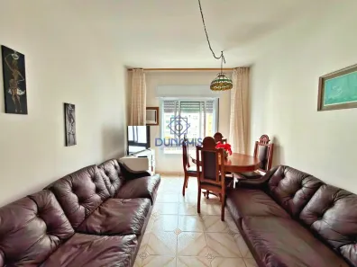 Apartamento com 2 Quartos à venda, 54m² no Pitangueiras, Guarujá