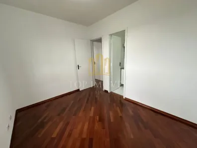 Apartamento com 3 Quartos à venda, 72m² no Vila Tatetuba, São José dos Campos