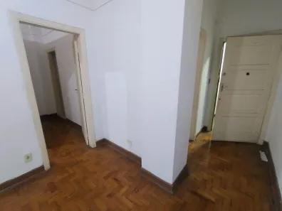 Apartamento com 1 Quarto à venda, 74m² no Bela Vista, São Paulo