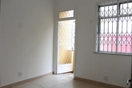 Sala Comercial com 2 Quartos à venda, 71m² no Méier, Rio de Janeiro