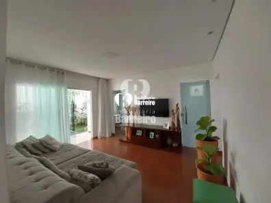 Casa com 3 Quartos à venda, 360m² no Lindéia (Barreiro), Belo Horizonte