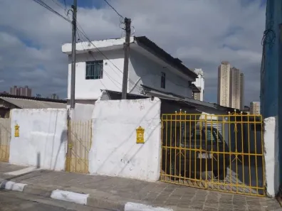 Casa com 3 Quartos à venda, 164m² no Jardim D'Abril, Osasco