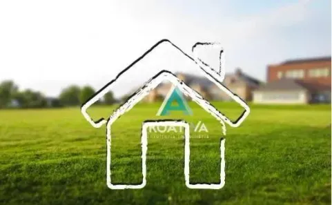 Lote/Terreno à venda, 400m² no Santa Maria, Santo André