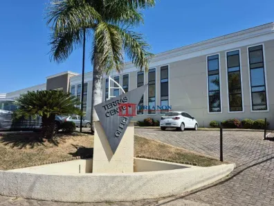 Sala Comercial à venda, 71m² no Terras de Piracicaba, Piracicaba