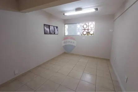 Sala Comercial para alugar, 12m² no Centro, Piracicaba