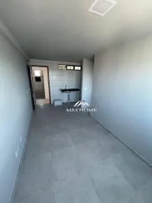 Flat com 1 Quarto à venda, 29m² no Boa Viagem, Recife
