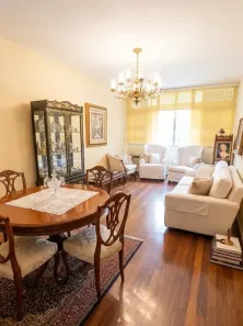 Apartamento com 2 Quartos à venda, 81m² no Leme, Rio de Janeiro
