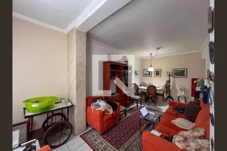 Casa com 2 Quartos à venda, 115m² no Vila Mariana, São Paulo