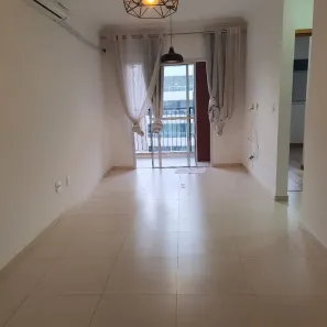 Apartamento com 2 Quartos à venda, 63m² no Parque Campolim, Sorocaba