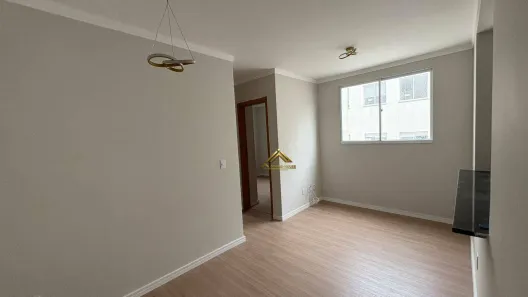 Apartamento com 2 Quartos à venda, 55m² no Jardim das Indústrias, São José dos Campos