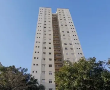 Apartamento com 3 Quartos à venda, 140m² no Vila Firmiano Pinto, São Paulo