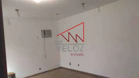 Apartamento com 5 Quartos à venda, 189m² no Catete, Rio de Janeiro