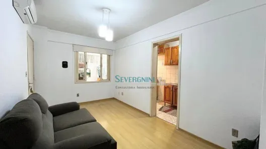 Apartamento com 2 Quartos à venda, 58m² no Vila Cachoeirinha, Cachoeirinha