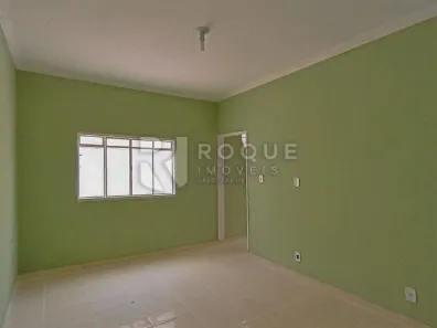 Casa com 3 Quartos à venda, 158m² no Jardim Bartolomeu Grotta, Limeira