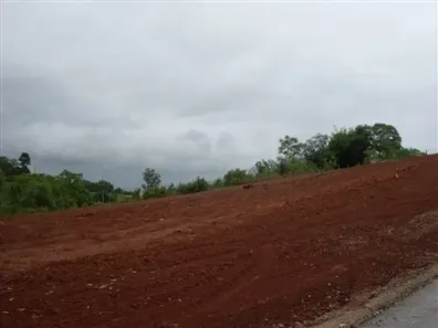 Lote/Terreno à venda, 21558m² no Iporanga, Sorocaba