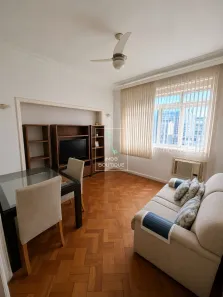 Apartamento com 3 Quartos à venda, 94m² no Flamengo, Rio de Janeiro